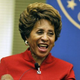 Illustration for article titled Marla Gibbs